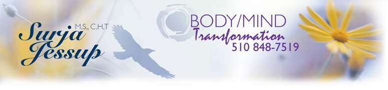 surja jessup body mind transformation